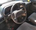 Серый ВАЗ 2115 Самара, объемом двигателя 1.6 л и пробегом 153 тыс. км за 2800 $, фото 7 на Automoto.ua