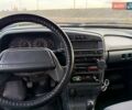 ВАЗ 2115 Самара 2012 у Великой Багачке на Automoto.ua Сірий ВАЗ 2115 Самара, об'ємом двигуна 1.6 л та пробігом 84 тис. км за 3800 $, фото 10 на Automoto.ua