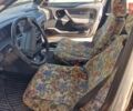 Сірий ВАЗ 2115 Самара, об'ємом двигуна 1.6 л та пробігом 117 тис. км за 2700 $, фото 11 на Automoto.ua