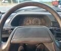 Сірий ВАЗ 2115 Самара, об'ємом двигуна 1.6 л та пробігом 208 тис. км за 2300 $, фото 5 на Automoto.ua