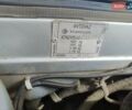 Сірий ВАЗ 2115 Самара, об'ємом двигуна 1.6 л та пробігом 84 тис. км за 3900 $, фото 9 на Automoto.ua
