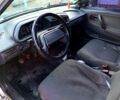 Серый ВАЗ 2115 Самара, объемом двигателя 1.6 л и пробегом 112 тыс. км за 3500 $, фото 5 на Automoto.ua