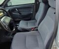 Сірий ВАЗ 2115 Самара, об'ємом двигуна 1.6 л та пробігом 170 тис. км за 2650 $, фото 13 на Automoto.ua