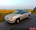 Сірий ВАЗ 2115 Самара, об'ємом двигуна 1.6 л та пробігом 198 тис. км за 1450 $, фото 1 на Automoto.ua