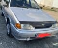 Сірий ВАЗ 2115 Самара, об'ємом двигуна 1.6 л та пробігом 1 тис. км за 2200 $, фото 1 на Automoto.ua