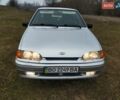 Сірий ВАЗ 2115 Самара, об'ємом двигуна 1.6 л та пробігом 150 тис. км за 2250 $, фото 25 на Automoto.ua