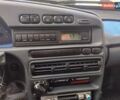 Сірий ВАЗ 2115 Самара, об'ємом двигуна 1.6 л та пробігом 84 тис. км за 3900 $, фото 7 на Automoto.ua