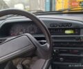 Серый ВАЗ 2115 Самара, объемом двигателя 1.6 л и пробегом 150 тыс. км за 1900 $, фото 4 на Automoto.ua