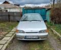 Сірий ВАЗ 2115 Самара, об'ємом двигуна 1.6 л та пробігом 100 тис. км за 3400 $, фото 1 на Automoto.ua