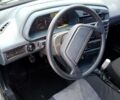Сірий ВАЗ 2115 Самара, об'ємом двигуна 1.6 л та пробігом 22000 тис. км за 1999 $, фото 2 на Automoto.ua