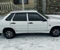 Сірий ВАЗ 2115 Самара, об'ємом двигуна 1.6 л та пробігом 120 тис. км за 45000 $, фото 1 на Automoto.ua