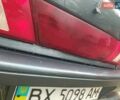 Серый ВАЗ 2115 Самара, объемом двигателя 1.6 л и пробегом 145 тыс. км за 2500 $, фото 6 на Automoto.ua