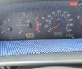 Сірий ВАЗ 2115 Самара, об'ємом двигуна 1.6 л та пробігом 84 тис. км за 3900 $, фото 11 на Automoto.ua