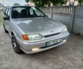 Серый ВАЗ 2115 Самара, объемом двигателя 1.6 л и пробегом 1 тыс. км за 3150 $, фото 1 на Automoto.ua
