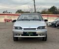 ВАЗ 2115 Самара 2012 в Кривом Роге на Automoto.ua Серый ВАЗ 2115 Самара, объемом двигателя 1.6 л и пробегом 106 тыс. км за 2499 $, фото 1 на Automoto.ua