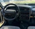 Сірий ВАЗ 2115 Самара, об'ємом двигуна 1.6 л та пробігом 157 тис. км за 1500 $, фото 9 на Automoto.ua