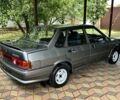 Сірий ВАЗ 2115 Самара, об'ємом двигуна 1.6 л та пробігом 37 тис. км за 3850 $, фото 5 на Automoto.ua
