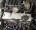 Сірий ВАЗ 2115 Самара, об'ємом двигуна 1.6 л та пробігом 150 тис. км за 3500 $, фото 1 на Automoto.ua