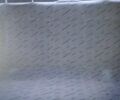Серый ВАЗ 2115 Самара, объемом двигателя 1.6 л и пробегом 150 тыс. км за 3500 $, фото 8 на Automoto.ua