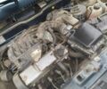 Серый ВАЗ 2115 Самара, объемом двигателя 1.6 л и пробегом 145 тыс. км за 2500 $, фото 12 на Automoto.ua