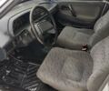 Серый ВАЗ 2115 Самара, объемом двигателя 1.6 л и пробегом 151 тыс. км за 2250 $, фото 10 на Automoto.ua