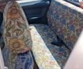Сірий ВАЗ 2115 Самара, об'ємом двигуна 1.6 л та пробігом 117 тис. км за 2700 $, фото 10 на Automoto.ua