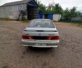 Сірий ВАЗ 2115 Самара, об'ємом двигуна 1.6 л та пробігом 0 тис. км за 1500 $, фото 1 на Automoto.ua