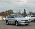 ВАЗ 2115 Самара 2012 в Кривом Роге на Automoto.ua Серый ВАЗ 2115 Самара, объемом двигателя 1.6 л и пробегом 106 тыс. км за 2499 $, фото 1 на Automoto.ua