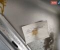 Сірий ВАЗ 2115 Самара, об'ємом двигуна 1.6 л та пробігом 84 тис. км за 3900 $, фото 8 на Automoto.ua