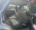 Сірий ВАЗ 2115 Самара, об'ємом двигуна 1.6 л та пробігом 41 тис. км за 3600 $, фото 12 на Automoto.ua