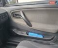 Сірий ВАЗ 2115 Самара, об'ємом двигуна 1.6 л та пробігом 84 тис. км за 3900 $, фото 6 на Automoto.ua