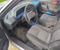 Сірий ВАЗ 2115 Самара, об'ємом двигуна 1.6 л та пробігом 84 тис. км за 3900 $, фото 2 на Automoto.ua