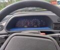 Сірий ВАЗ 2115 Самара, об'ємом двигуна 1.6 л та пробігом 84 тис. км за 3900 $, фото 15 на Automoto.ua