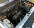 Серый ВАЗ 2115 Самара, объемом двигателя 1.6 л и пробегом 102 тыс. км за 3200 $, фото 11 на Automoto.ua