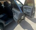 Серый ВАЗ 2115 Самара, объемом двигателя 1.6 л и пробегом 125 тыс. км за 2950 $, фото 9 на Automoto.ua
