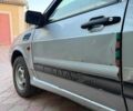 Сірий ВАЗ 2115 Самара, об'ємом двигуна 1.6 л та пробігом 262 тис. км за 1200 $, фото 10 на Automoto.ua