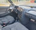 Сірий ВАЗ 2115 Самара, об'ємом двигуна 1.6 л та пробігом 208 тис. км за 2300 $, фото 6 на Automoto.ua