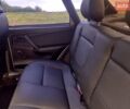 Сірий ВАЗ 2115 Самара, об'ємом двигуна 1.6 л та пробігом 159 тис. км за 4100 $, фото 3 на Automoto.ua