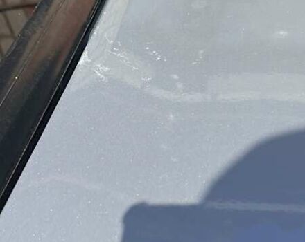 Серый ВАЗ 2115 Самара, объемом двигателя 1.6 л и пробегом 35 тыс. км за 4000 $, фото 1 на Automoto.ua