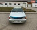 Сірий ВАЗ 2115 Самара, об'ємом двигуна 1.6 л та пробігом 198 тис. км за 2400 $, фото 3 на Automoto.ua