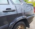 Серый ВАЗ 2115 Самара, объемом двигателя 1.6 л и пробегом 145 тыс. км за 2500 $, фото 2 на Automoto.ua