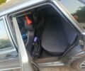 Сірий ВАЗ 2115 Самара, об'ємом двигуна 1.6 л та пробігом 300 тис. км за 2146 $, фото 7 на Automoto.ua