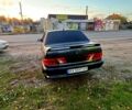 Серый ВАЗ 2115 Самара, объемом двигателя 1.6 л и пробегом 91 тыс. км за 3200 $, фото 6 на Automoto.ua