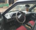 Серый ВАЗ 2115 Самара, объемом двигателя 1.6 л и пробегом 145 тыс. км за 2500 $, фото 14 на Automoto.ua
