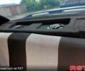Серый ВАЗ 2115 Самара, объемом двигателя 1.6 л и пробегом 125 тыс. км за 2950 $, фото 6 на Automoto.ua