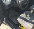 Сірий ВАЗ 2115 Самара, об'ємом двигуна 1.6 л та пробігом 185 тис. км за 3000 $, фото 10 на Automoto.ua