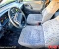 Серый ВАЗ 2115 Самара, объемом двигателя 16 л и пробегом 86 тыс. км за 3800 $, фото 11 на Automoto.ua