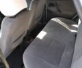 Серый ВАЗ 2115 Самара, объемом двигателя 1.6 л и пробегом 153 тыс. км за 2800 $, фото 9 на Automoto.ua