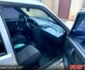 Серый ВАЗ 2115 Самара, объемом двигателя 1.6 л и пробегом 120 тыс. км за 1850 $, фото 6 на Automoto.ua