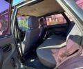 Сірий ВАЗ 2115 Самара, об'ємом двигуна 1.6 л та пробігом 3 тис. км за 2159 $, фото 9 на Automoto.ua
